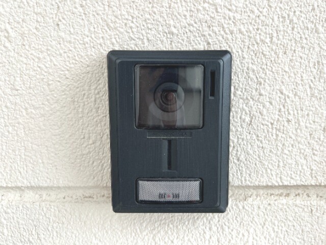 ��ʌ��������܎s�����擌��{�U���ڂ̃A�p�[�g�̂��̑�