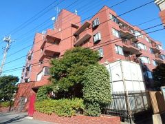 ��ʌ��������܎s������{�����R����3-5�̃}���V�����̌����O��