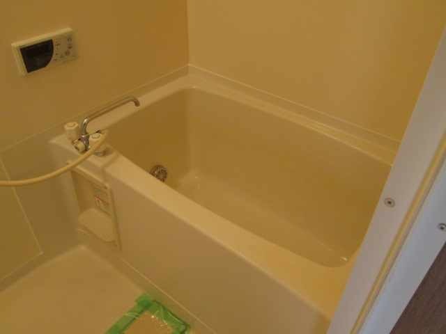 ��ʌ�����s�����R���ڂ̃}���V�����̃o�X