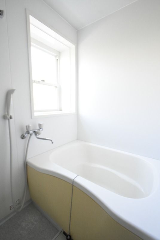 ��ʌ��������܎s��΋�약��S���ڂ̃^�E���n�E�X�̃o�X