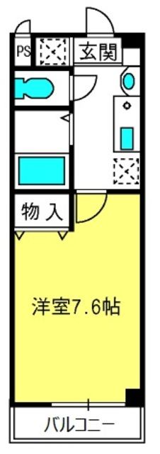 ��ʌ��������܎s�k��{�����Q���ڂ̃}���V�����̊Ԏ�