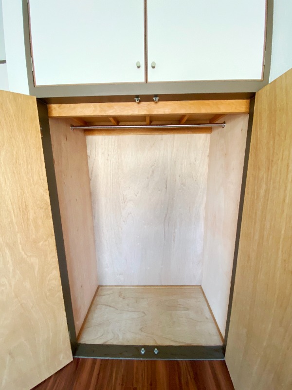 ��ʌ���ˎs�֊ԂP���ڂ̃A�p�[�g�̎��[