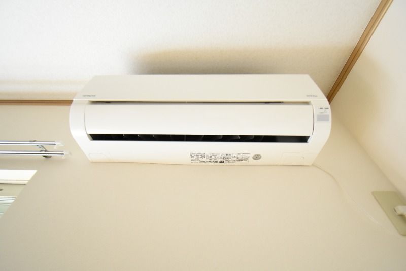 ��ʌ��������܎s��΋�약��S���ڂ̃^�E���n�E�X�̂��̑��ݔ�