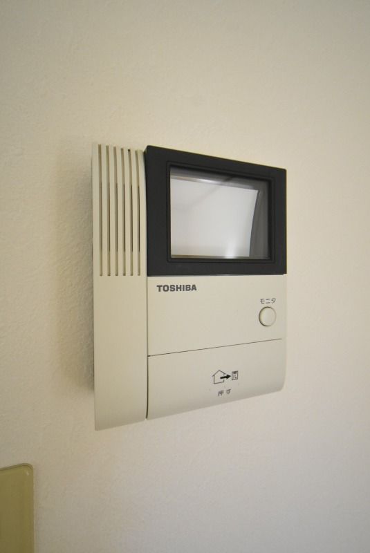 ��ʌ��������܎s��΋�약��S���ڂ̃^�E���n�E�X�̂��̑�