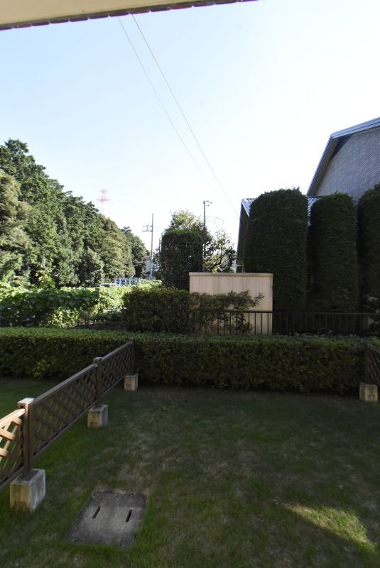 ��ʌ��������܎s��΋�약��S���ڂ̃^�E���n�E�X�̂��̑�