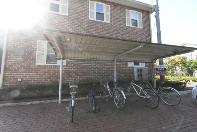 ��ʌ��������܎s��΋�약��S���ڂ̃^�E���n�E�X�̂��̑�