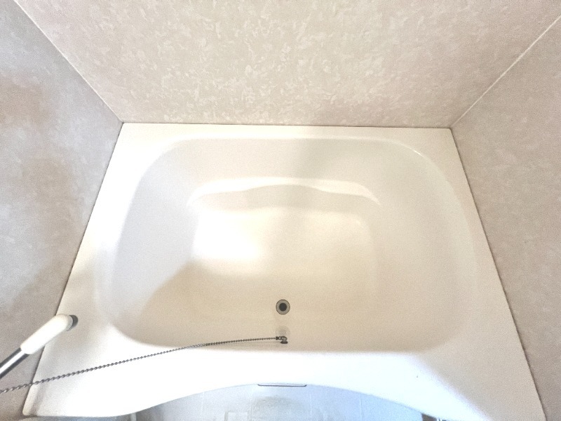 ��ʌ��������܎s������厚�@���̃A�p�[�g�̃o�X