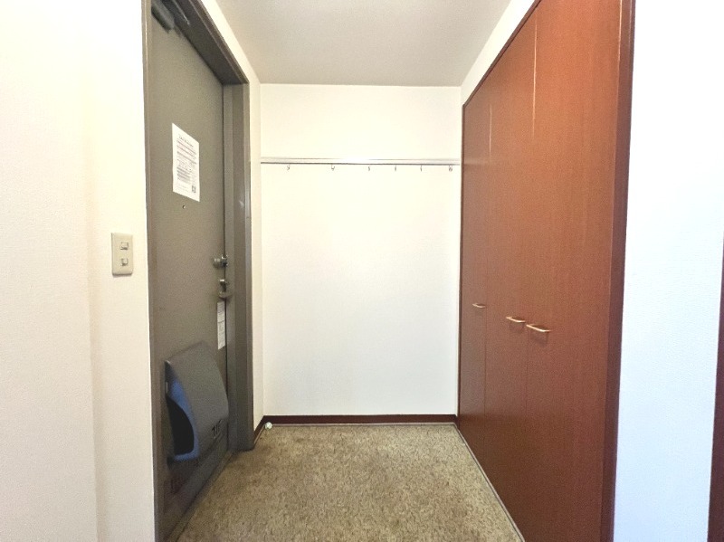 ��ʌ��������܎s������厚�@���̃A�p�[�g�̌���