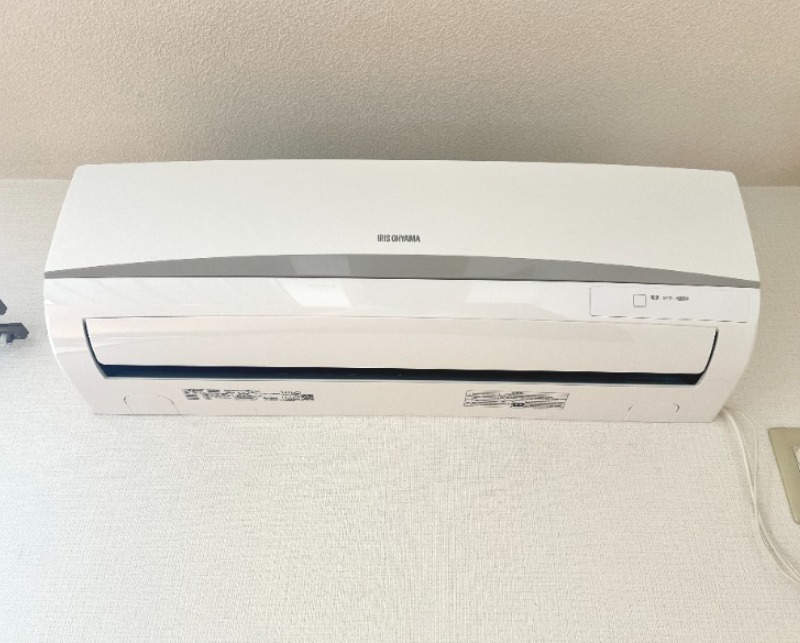 ��ʌ��������܎s������厚�@���̃A�p�[�g�̂��̑��ݔ�