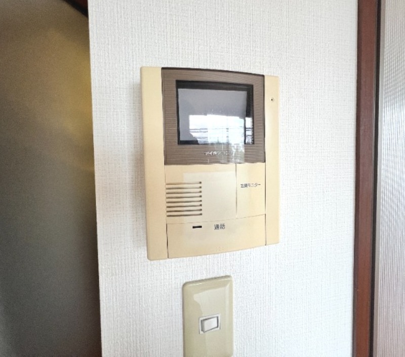 ��ʌ��������܎s������厚�@���̃A�p�[�g�̂��̑�