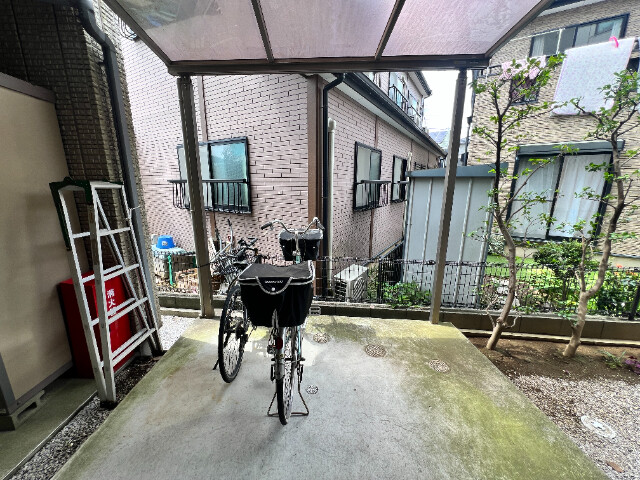 ��ʌ��������܎s������厚�@���̃A�p�[�g�̂��̑�