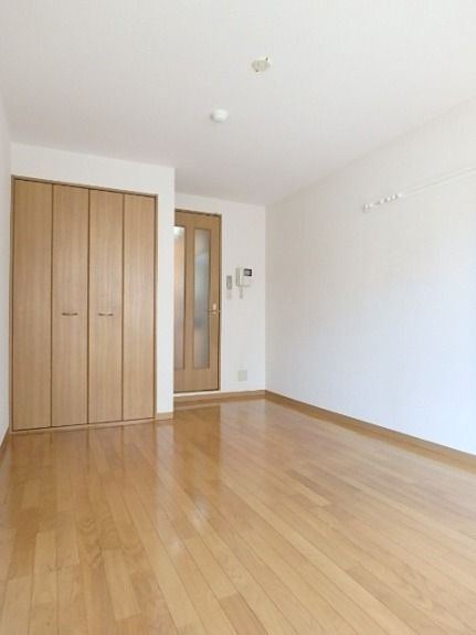 ��ʌ��������܎s�k��{�����Q���ڂ̃}���V�����̂��̑������E�X�y�[�X