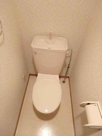 ��ʌ��������܎s�k��{�����Q���ڂ̃}���V�����̃g�C��