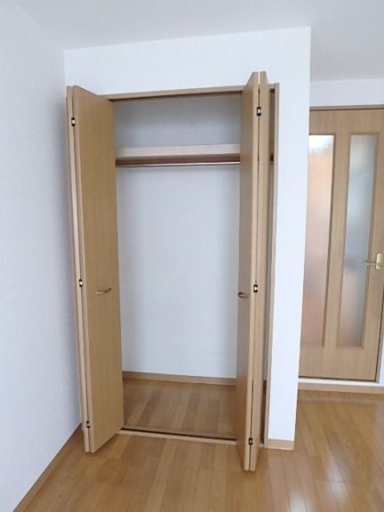 ��ʌ��������܎s�k��{�����Q���ڂ̃}���V�����̎��[