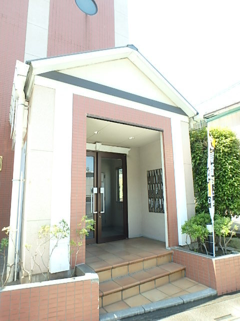 ��ʌ��������܎s�k��{�����Q���ڂ̃}���V�����̃G���g�����X