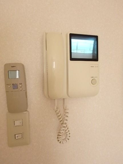 ��ʌ��������܎s�k��{�����Q���ڂ̃}���V�����̂��̑�