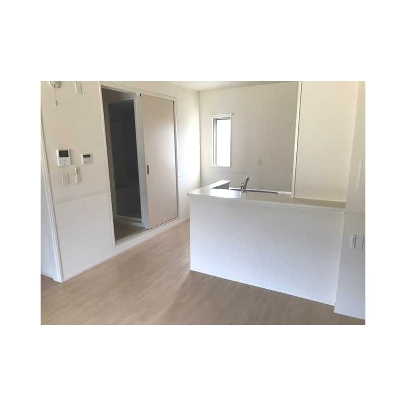 ��ʌ��������܎s�k��g�쒬�P���ڂ̃A�p�[�g�̋��ԁE���r���O