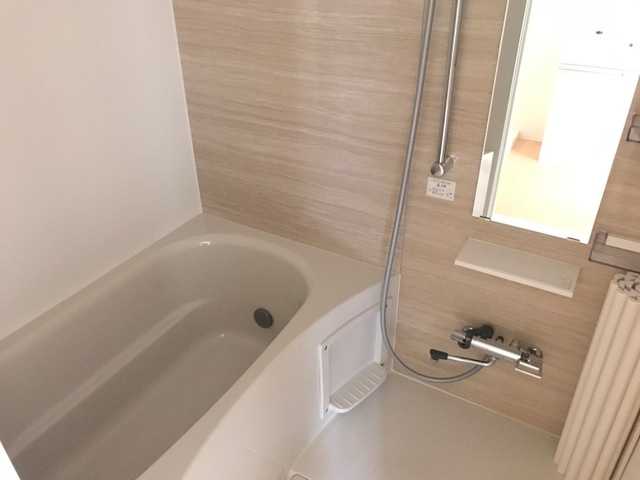 ��ʌ��������܎s�k��g�쒬�P���ڂ̃A�p�[�g�̃o�X