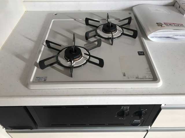 ��ʌ��������܎s�k��g�쒬�P���ڂ̃A�p�[�g�̃L�b�`��