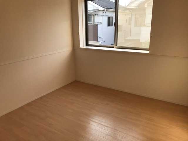 ��ʌ��������܎s�k��g�쒬�P���ڂ̃A�p�[�g�̋��ԁE���r���O