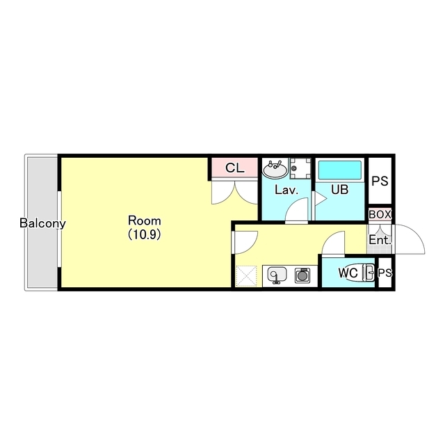 ��ʌ�����s�����R���ڂ̃}���V�����̊Ԏ�