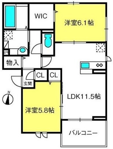 ��ʌ�����s�ђ��̃A�p�[�g�̊Ԏ�