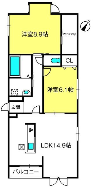 ��ʌ��������܎s��{��������P���ڂ̃A�p�[�g�̊Ԏ�