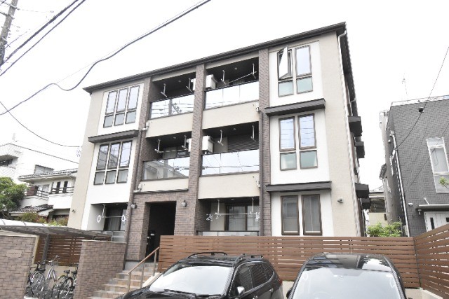 ��ʌ��������܎s��{��������P���ڂ̃A�p�[�g�̂��̑�