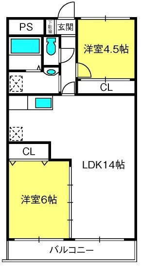 ��ʌ�����s����T���ڂ̃}���V�����̊Ԏ�