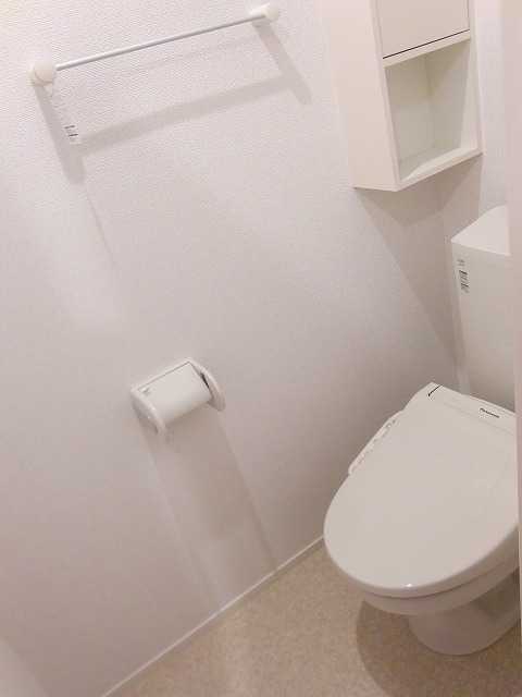 ��ʌ��������܎s��΋�������R���ڂ̃A�p�[�g�̃g�C��