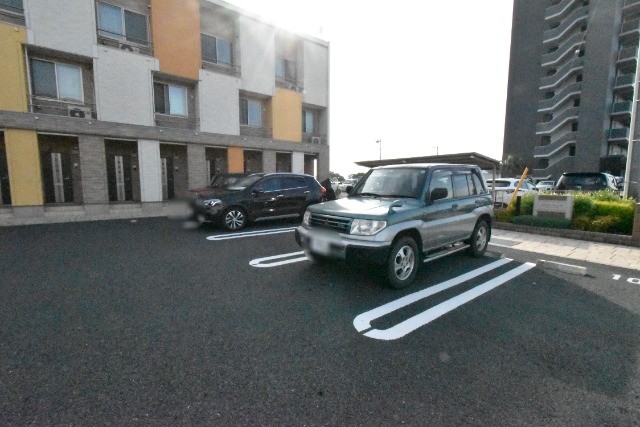 ��ʌ��������܎s��΋�������R���ڂ̃A�p�[�g�̒��ԏ�