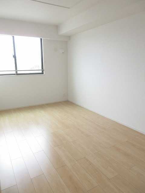 ��ʌ��������܎s��΋�������R���ڂ̃A�p�[�g�̂��̑�