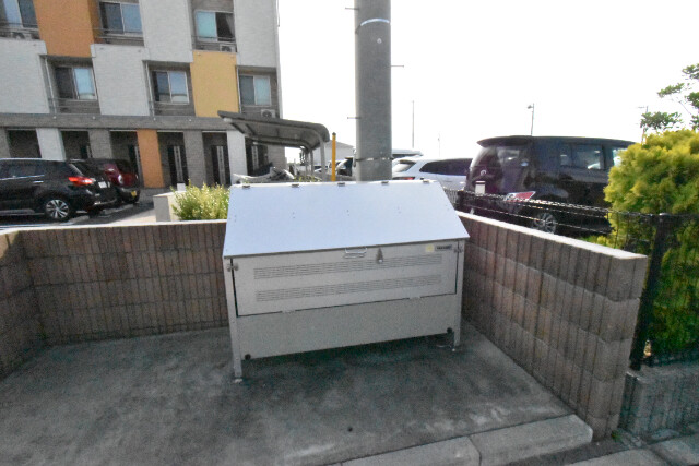 ��ʌ��������܎s��΋�������R���ڂ̃A�p�[�g�̂��̑�