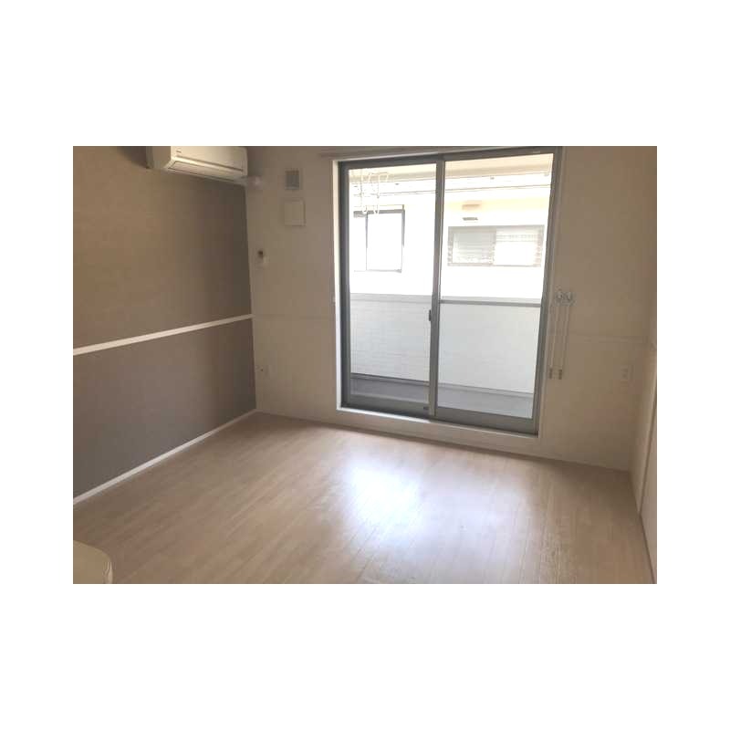 ��ʌ��������܎s�k��g�쒬�P���ڂ̃A�p�[�g�̂��̑������E�X�y�[�X