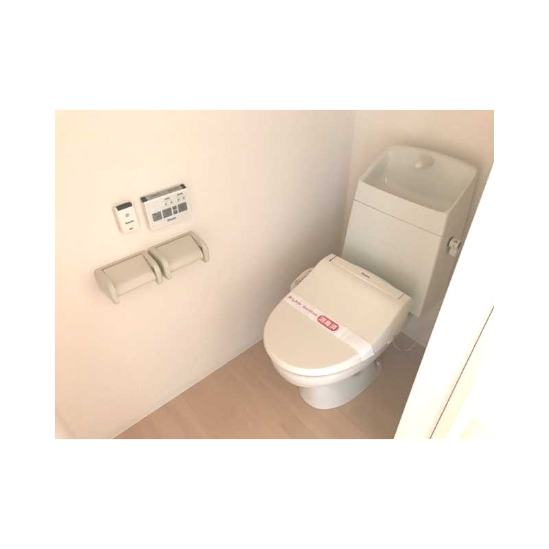 ��ʌ��������܎s�k��g�쒬�P���ڂ̃A�p�[�g�̃g�C��