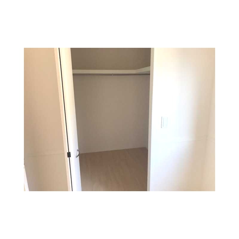 ��ʌ��������܎s�k��g�쒬�P���ڂ̃A�p�[�g�̎��[