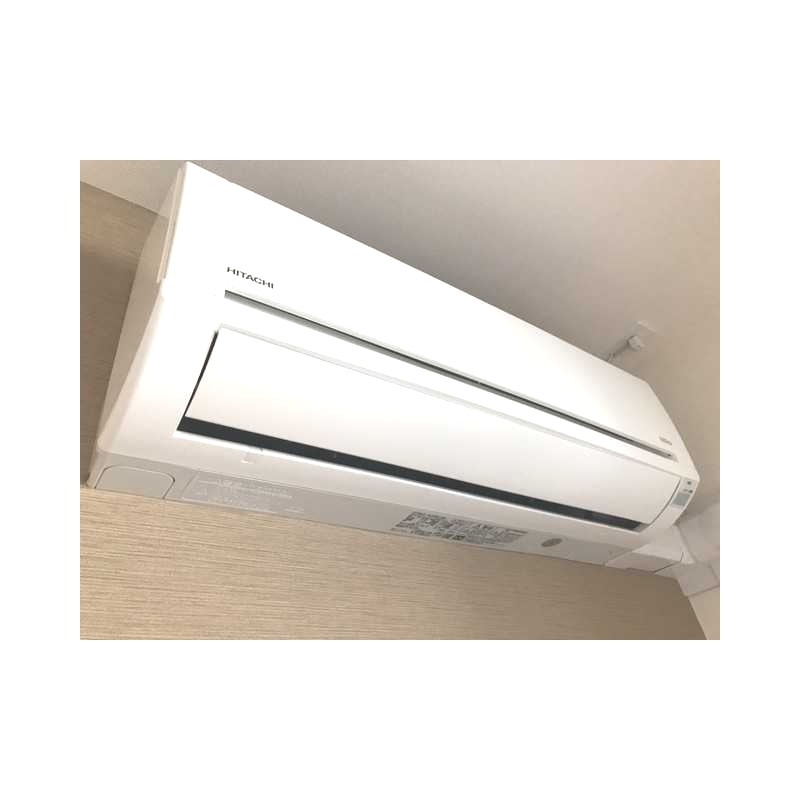 ��ʌ��������܎s�k��g�쒬�P���ڂ̃A�p�[�g�̂��̑��ݔ�