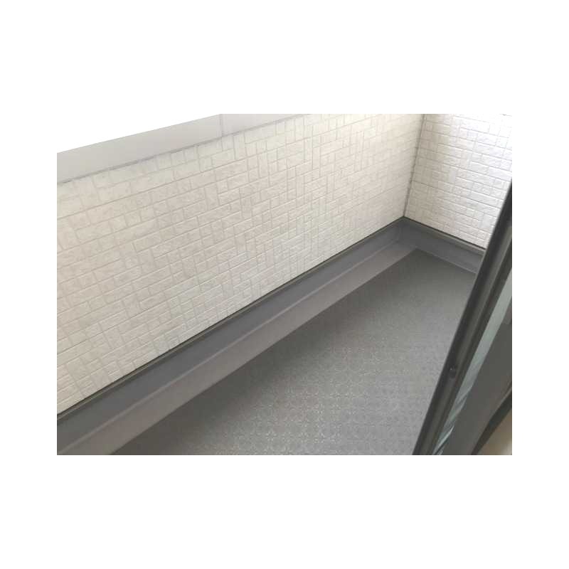 ��ʌ��������܎s�k��g�쒬�P���ڂ̃A�p�[�g�̃o���R�j�[