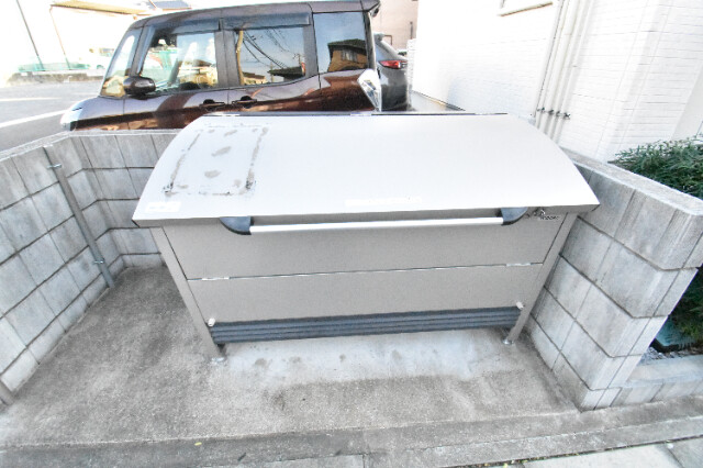 ��ʌ��������܎s�k��g�쒬�P���ڂ̃A�p�[�g�̂��̑�