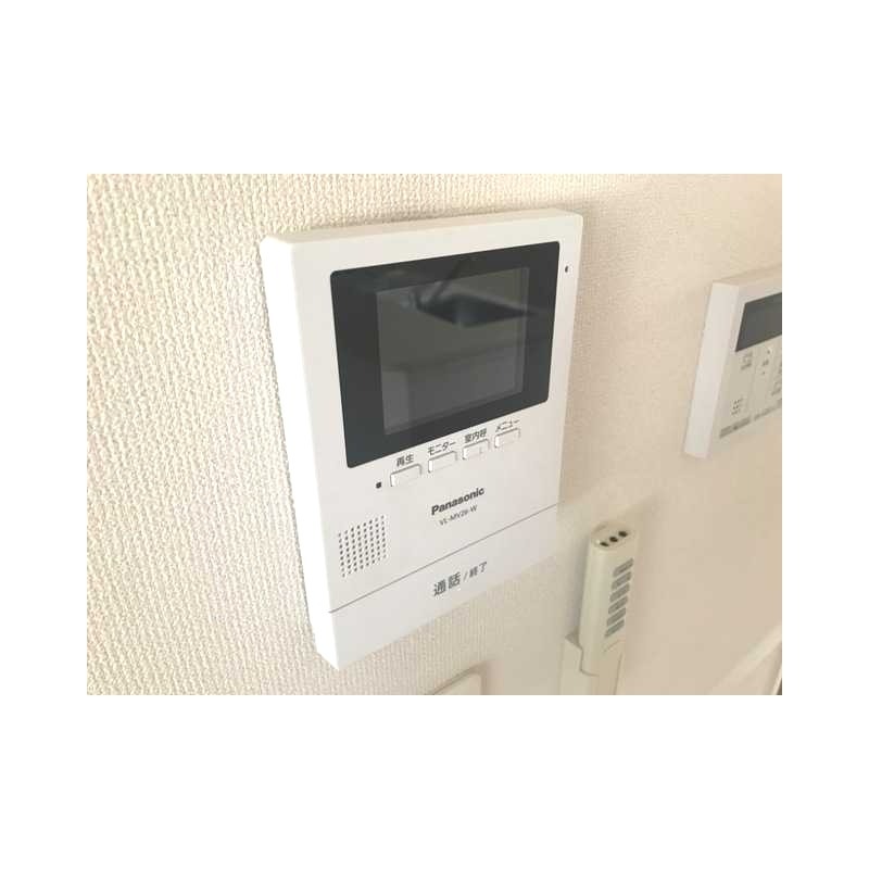 ��ʌ��������܎s�k��g�쒬�P���ڂ̃A�p�[�g�̂��̑�