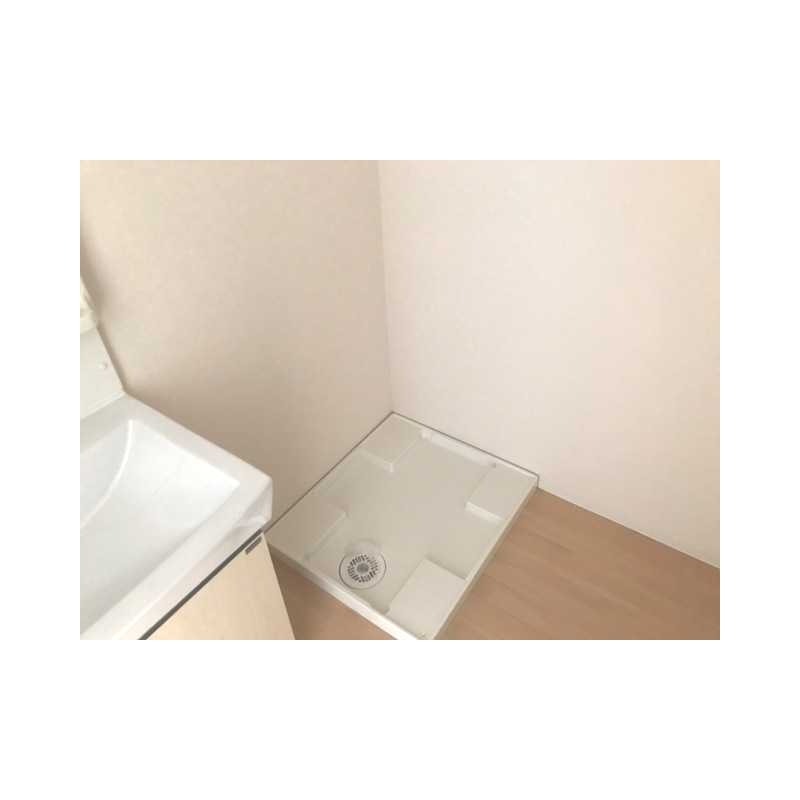 ��ʌ��������܎s�k��g�쒬�P���ڂ̃A�p�[�g�̂��̑��ݔ�