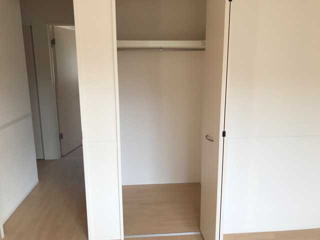 ��ʌ��������܎s�k��g�쒬�P���ڂ̃A�p�[�g�̎��[