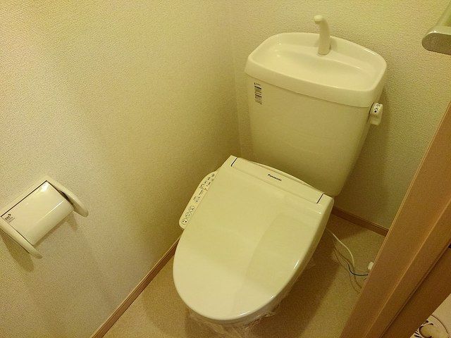 ��ʌ��z�J�s�����Q���ڂ̃}���V�����̃g�C��