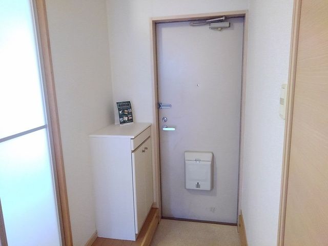 ��ʌ��z�J�s�����Q���ڂ̃}���V�����̌���