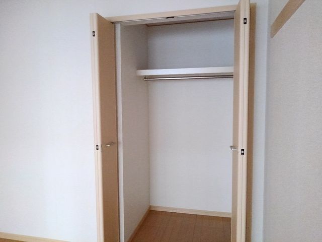 ��ʌ��z�J�s�����Q���ڂ̃}���V�����̎��[