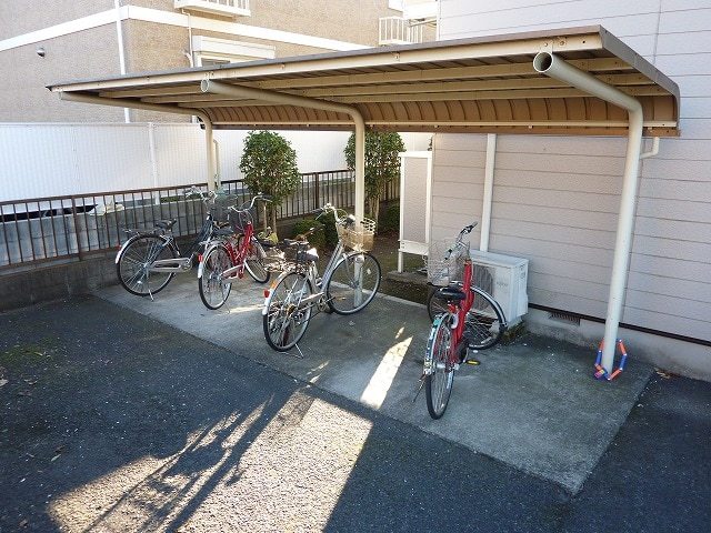 ��ʌ��z�J�s�����Q���ڂ̃}���V�����̂��̑�