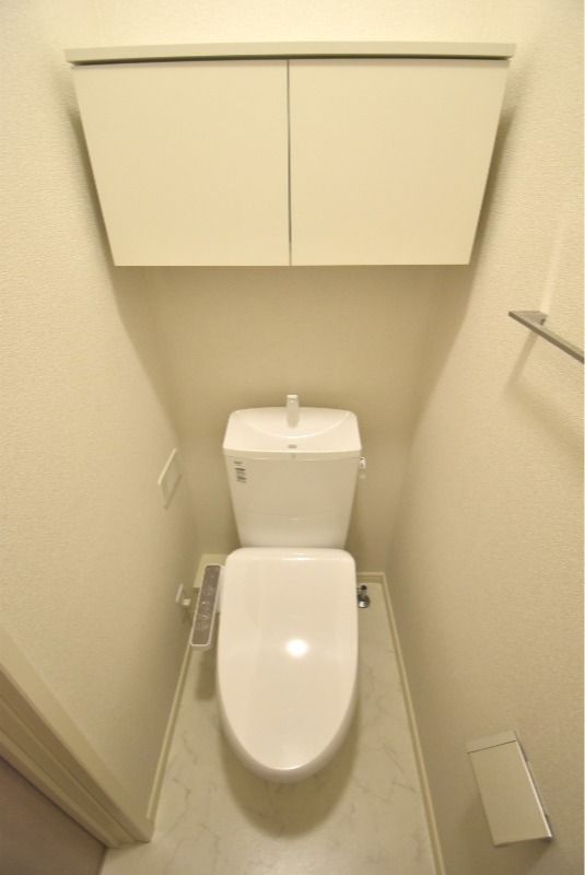 ��ʌ��������܎s��{��������P���ڂ̃A�p�[�g�̃g�C��