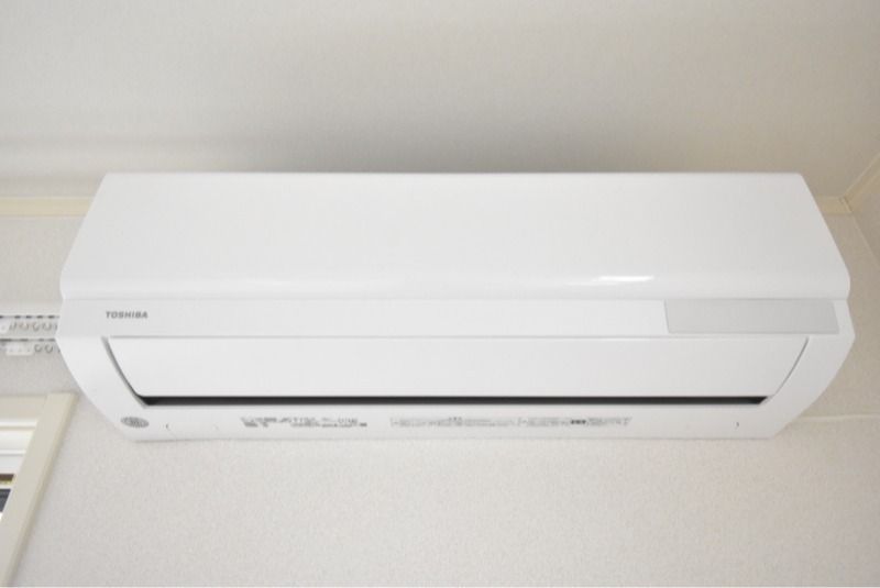 ��ʌ��������܎s��{��������P���ڂ̃A�p�[�g�̂��̑��ݔ�