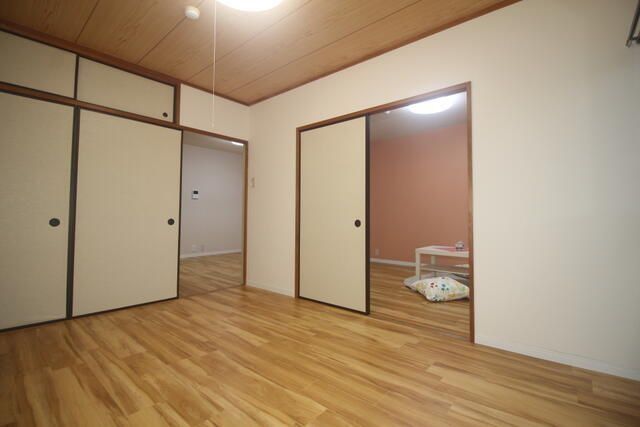 ��ʌ�����s����T���ڂ̃}���V�����̂��̑�