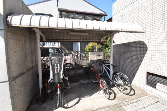 ��ʌ�����s����T���ڂ̃}���V�����̂��̑�